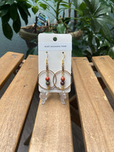 Load image into Gallery viewer, Themed Earrings
