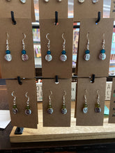 Load image into Gallery viewer, Zodiac Earrings
