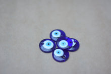 Load image into Gallery viewer, Evil Eye Charms
