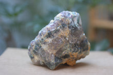 Load image into Gallery viewer, Fluorite Cluster - Large
