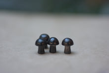 Load image into Gallery viewer, Crystal Mushrooms - Small
