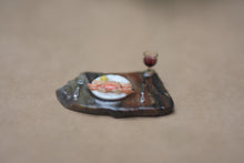 Load image into Gallery viewer, Miniature Food &amp; Table Settings
