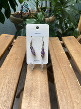 Load image into Gallery viewer, Themed Earrings
