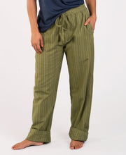 Load image into Gallery viewer, Patchwork Pants
