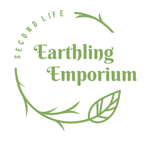 Earthling Emporium