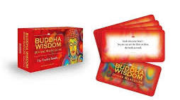 Buddha Wisdom - Divine Masculine