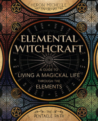 Elemental Witchcraft