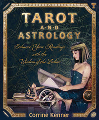 Tarot & Astrology